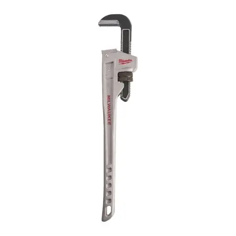 Milwaukee 48227224 Rörtång Beställ nu